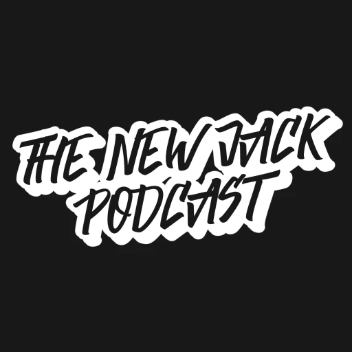 The New Jack Podcast