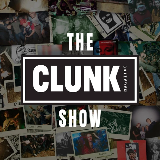 The Clunk Show