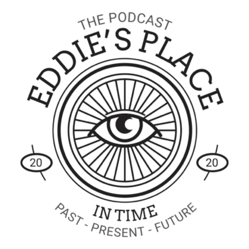 Eddie’s Place In Time