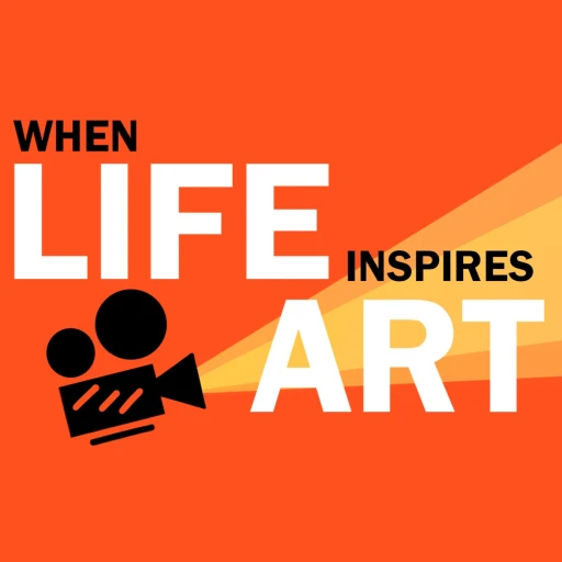 When Life Inspires Art