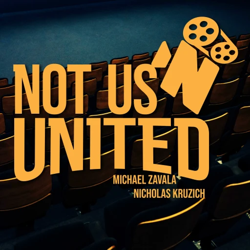 Not Us United