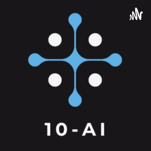 10 AI by MITxHarvard Women In AI