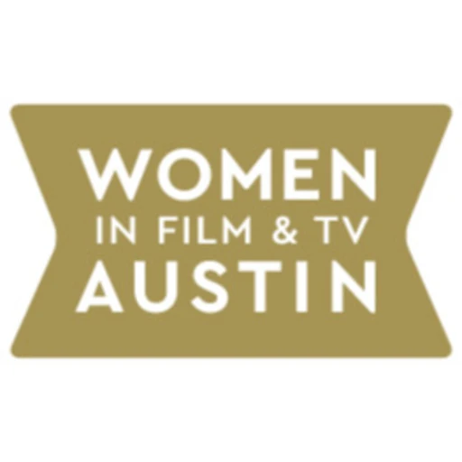 WIFT Austin Co Presented by WIFT US