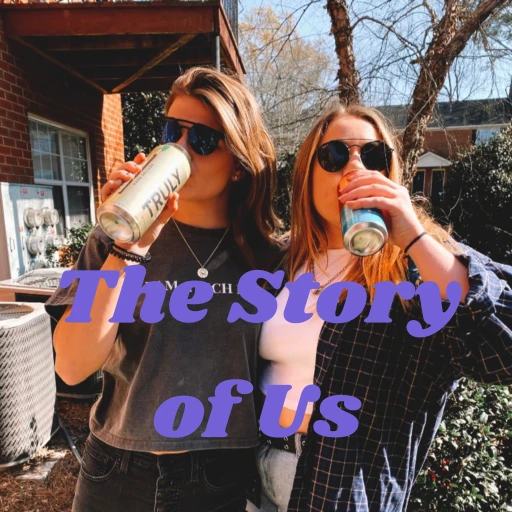 The Story of Us