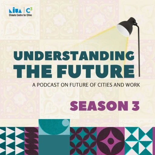 Understanding the Future | Season 2