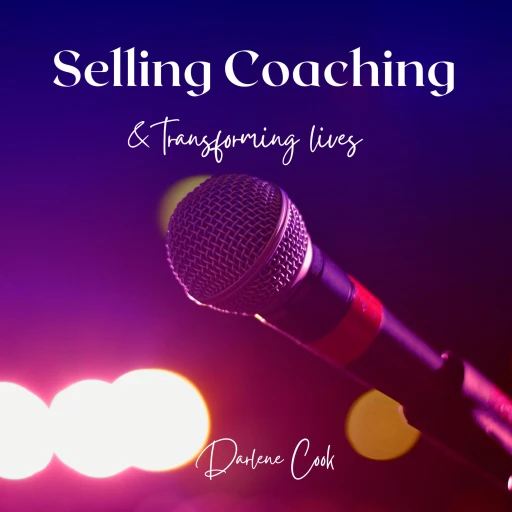 The House Of Online Marketing For Coaches