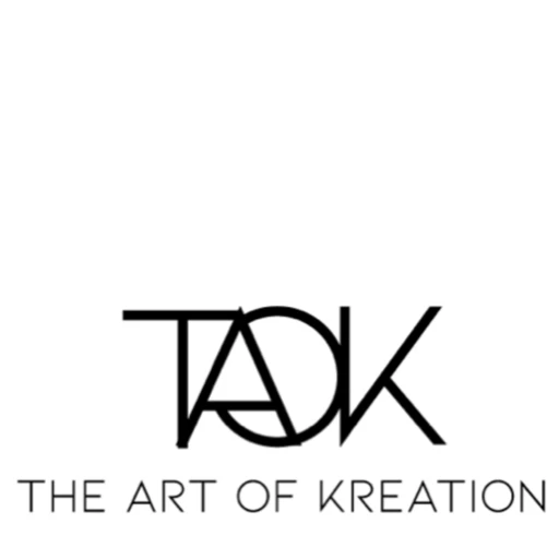 The Art Of Kreation- A Marketing & Graphic Design Company