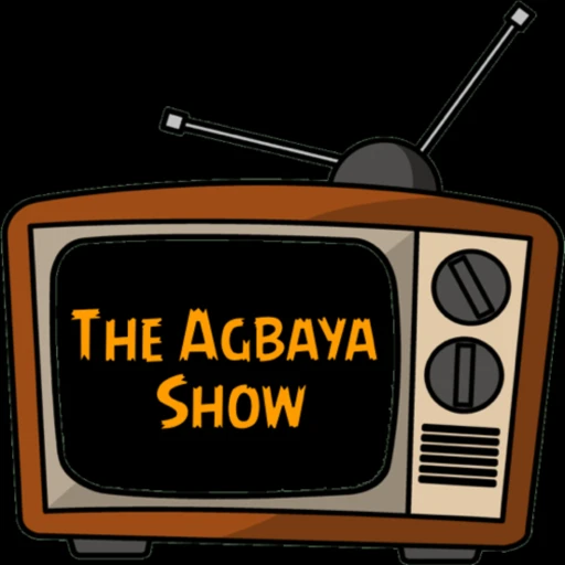 The Agbaya Show