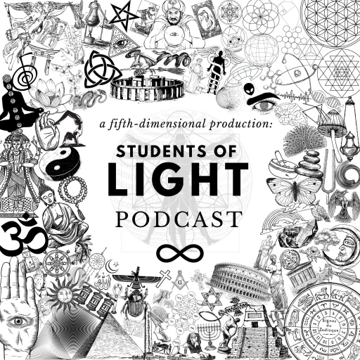 Students of Light