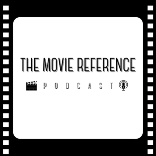 The Who and What Movie Podcast