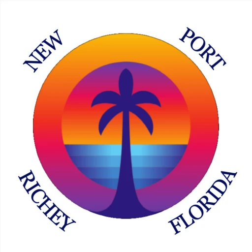 New Port Richey