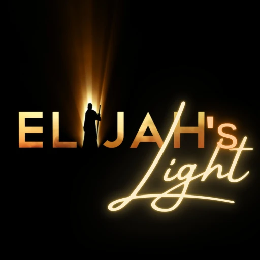 Elijah’s Light