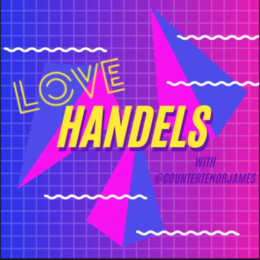 Love Handels