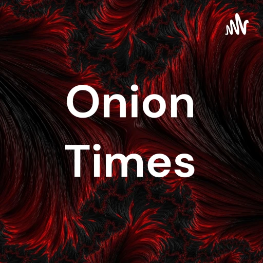 Onion Times