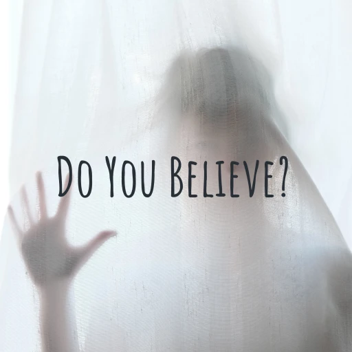 Do You Believe?