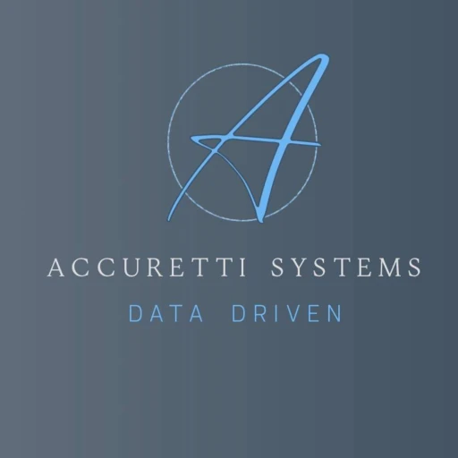 Accuretti Systems