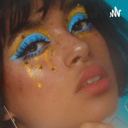 Try Me And You Will Know How Important I Am Welcome to the World Of Makeup