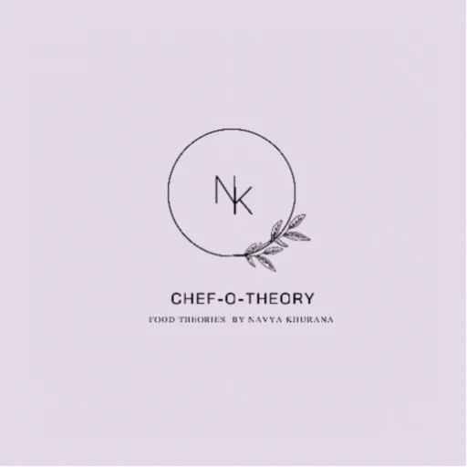 Chef-o-theory