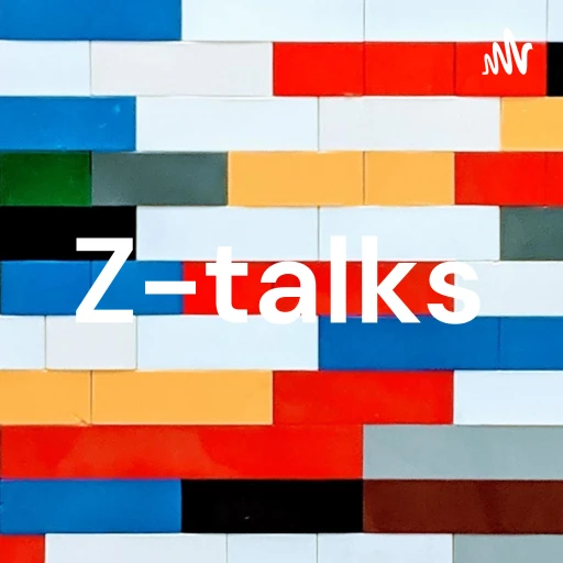 Z-talks