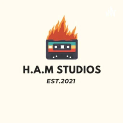 H.A.M Studios