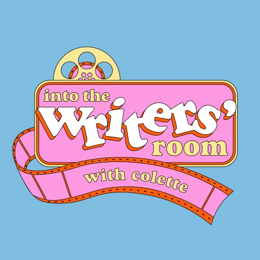 Into The Writer’s Room