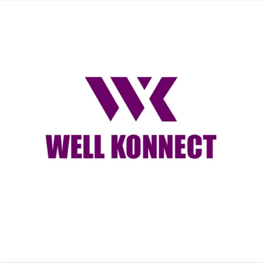 WELL-KONNECT: Holism and Medicine