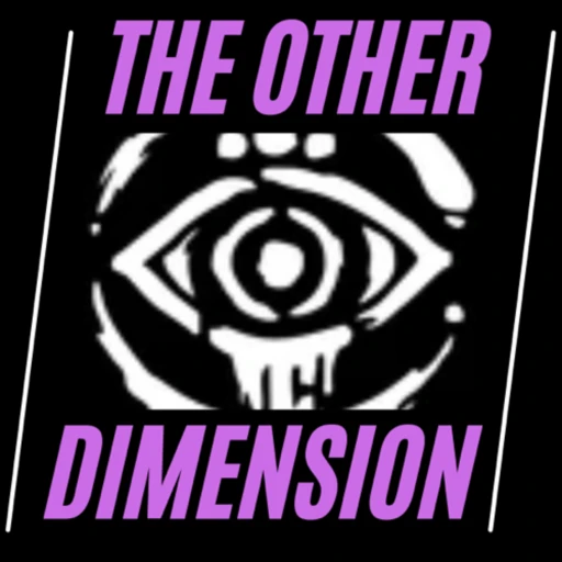 The Other Dimension