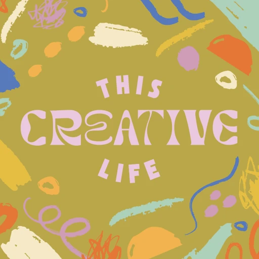 This Creative Life