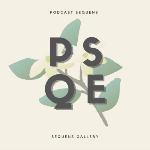 Podcast SeQuens