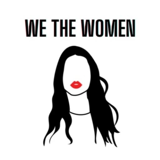 We The Women