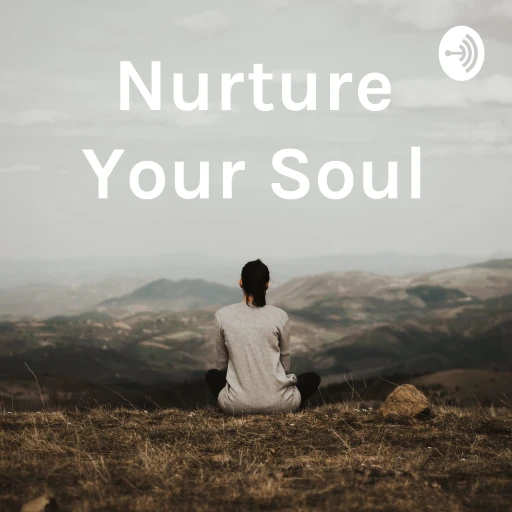 Nurture Your Soul