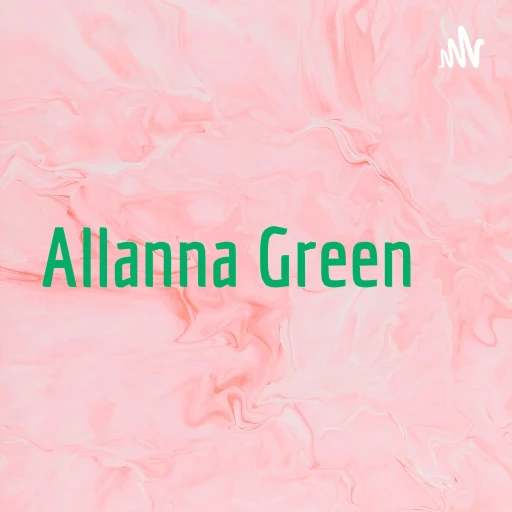 Allanna Green