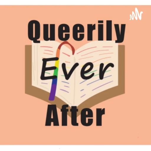 Queerily Ever After