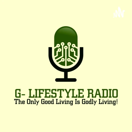 G-Lifestyle Radio