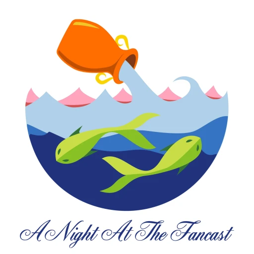 A Night At The Fancast