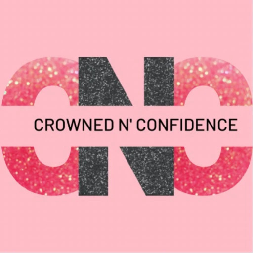 Crowned N’ Confidence