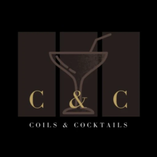 Coils n Cocktails