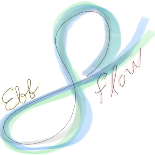 Ebb n Flow with Dub n Lobes