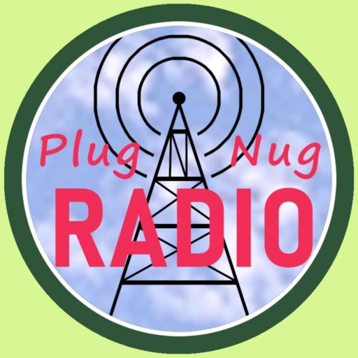 Plug N Nug Radio