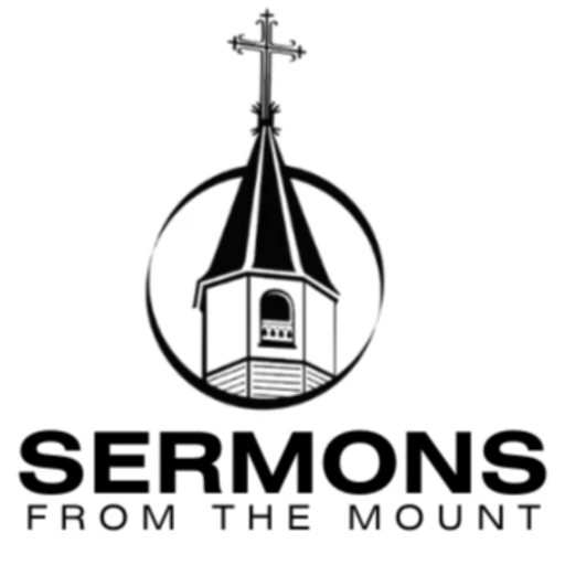 Sermons from the Mount (Olivet)