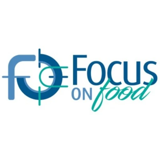 Focus on Food