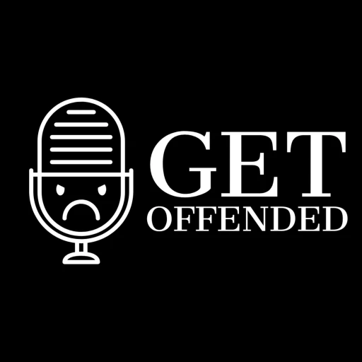 Get Offended