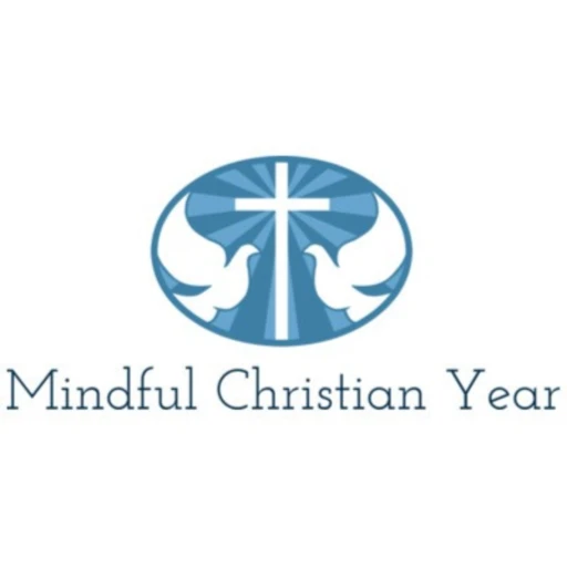 Mindful Christian Year