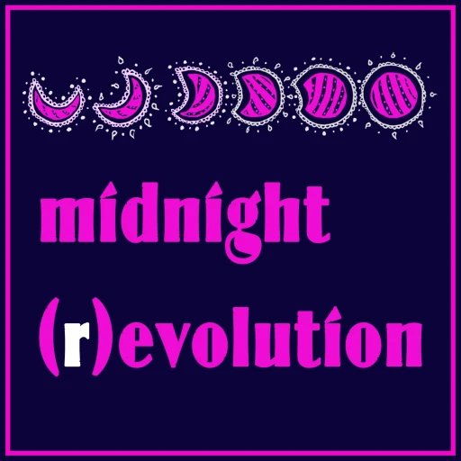 Midnight (R)Evolution