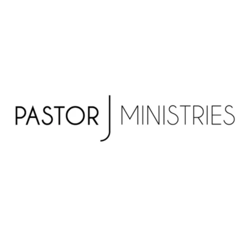 Pastor J Ministries