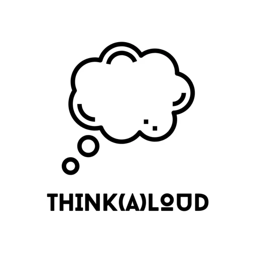 Think(A)loud