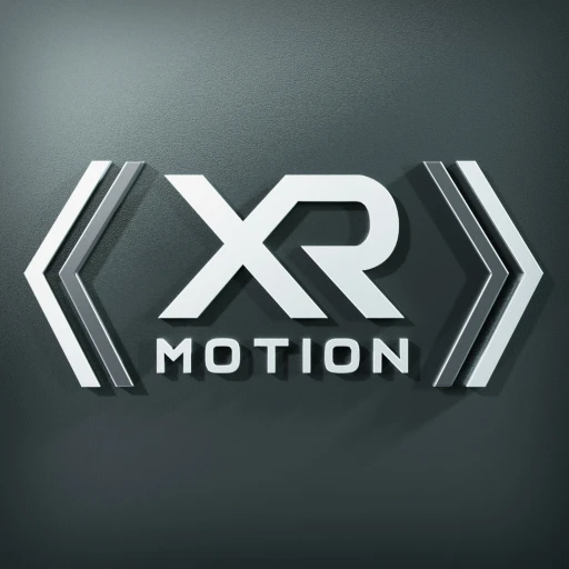 Future Motion Podcast