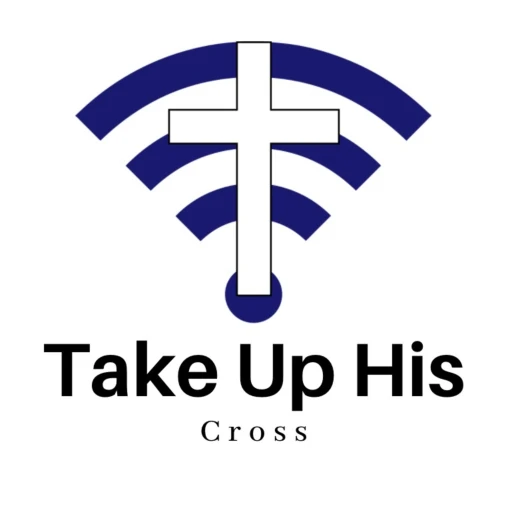 Take Up His Cross