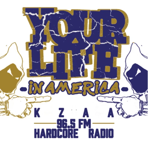 YLIA Community Radio