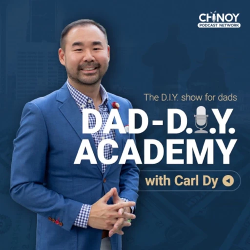 DAD-D.I.Y Academy